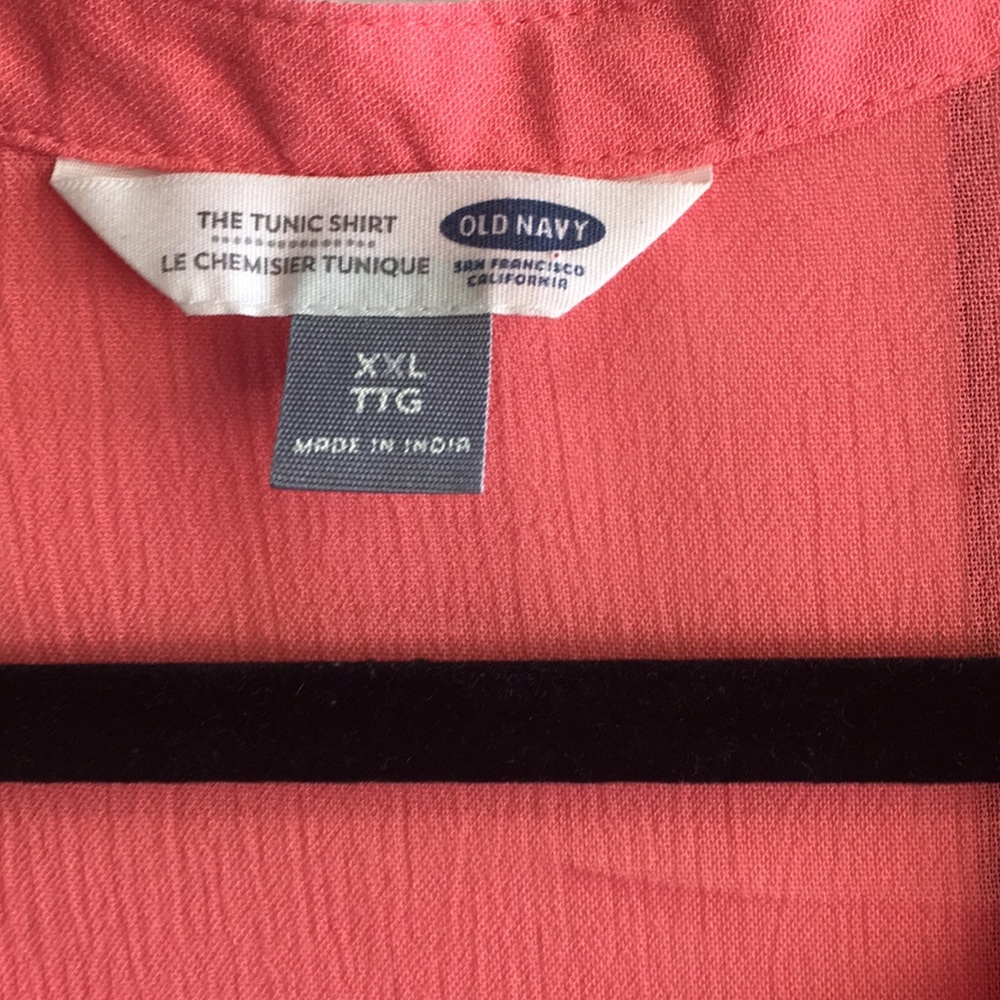 Salmon In Color - Picture 2 of 3